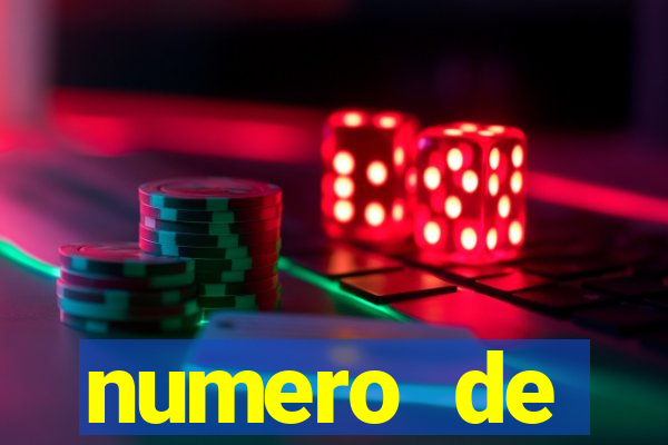 numero de passageiro frequente latam